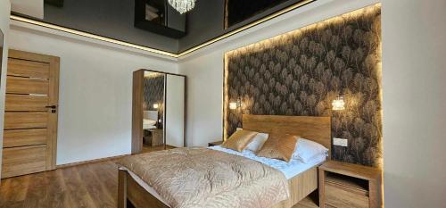 Apartament S24 Apartament S24