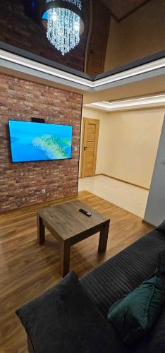 Apartament S24 Apartament S24