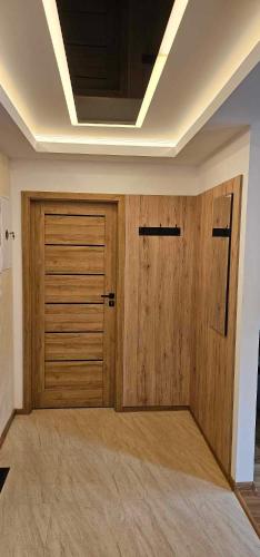 Apartament S24 Apartament S24