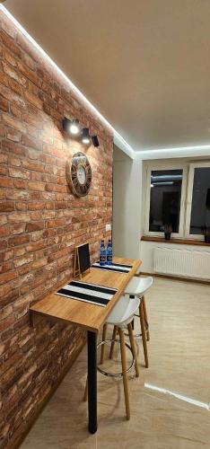 Apartament S24 Apartament S24