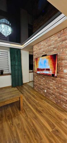 Apartament S24 Apartament S24