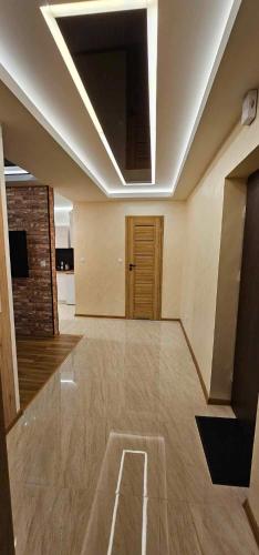 Apartament S24 Apartament S24