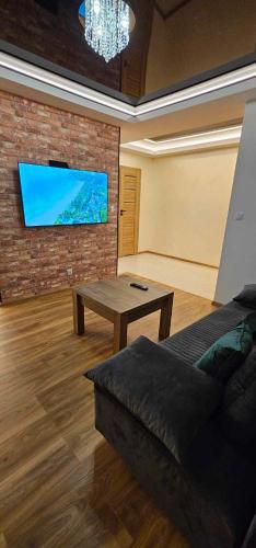 Apartament S24 Apartament S24