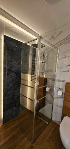 Apartament S24 Apartament S24