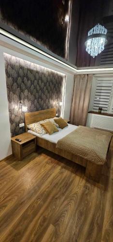 Apartament S24 Apartament S24