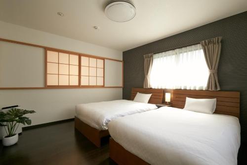 Kyoto - House - Vacation STAY 41844v