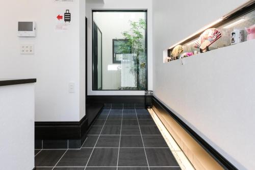 Kyoto - House - Vacation STAY 41844v, Киото