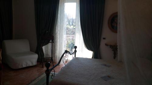 B&B Vittoria Colonna – Marino