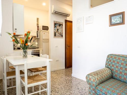 Bilocale Verde Umbria - Apartment - Montecastrilli