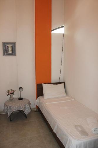 Hostel Near The Square – Tbilisi, MA
