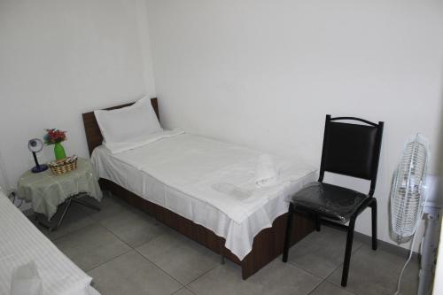 Hostel Near The Square – Tbilisi, MA