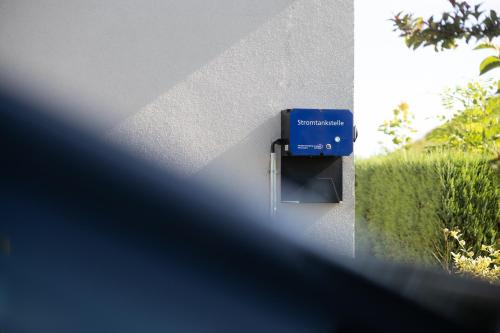 Pension Kleiner Konig