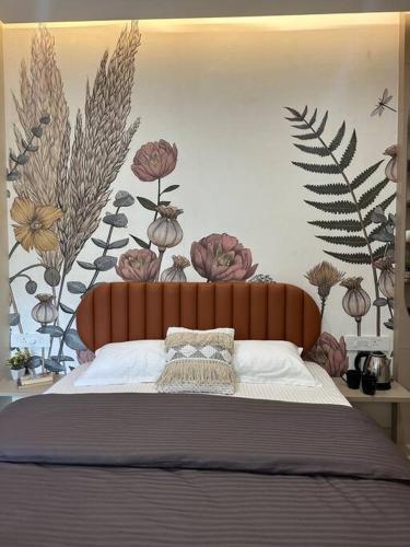 Cozy Studio with Premium Interiors-WiFi,AC,SmartTv, Pune (zdjęcie 3)