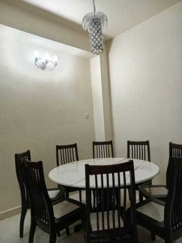 BUTTERWORTH RAJA UDA RAYA HOMESTAY near Klinik Desa Permatang Buluh