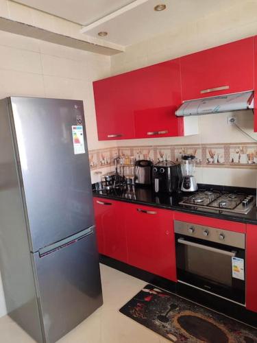 appartement 2 chambres stylés appartement 2 chambres stylés