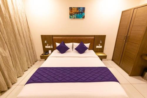 Aloka Stay Inn — Photo 4