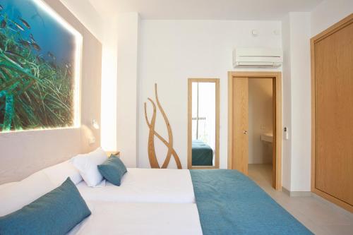 Apartaments Posidonia - image 3