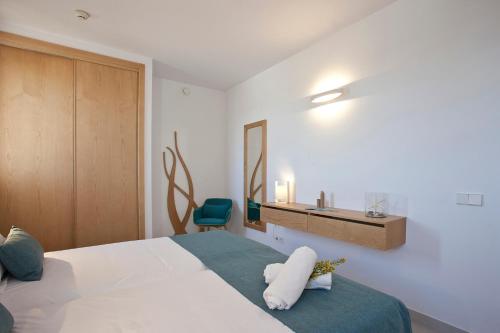 Apartaments Posidonia - image 5