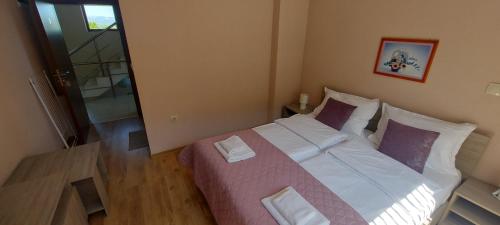 Mini Complex Rilski Terasi - image 7