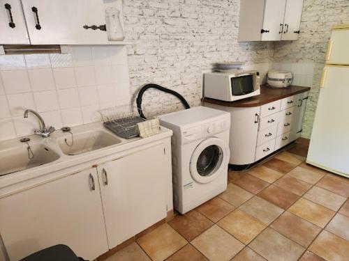 Gîte43, Decazeville (foto 8)