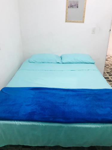 hostal la 18, Pereira (fotografie 7)