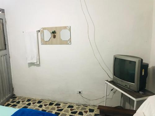 hostal la 18, Pereira (fotografie 5)