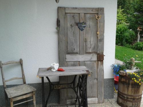 Apartment Valtiner - image 2