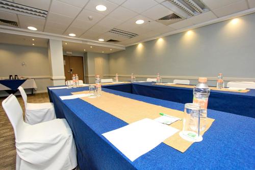 489870738 Holiday Inn Leon-Convention Center by IHG