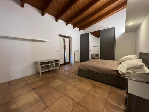  Alloggio intero: Villa Perry in Prima Porta
