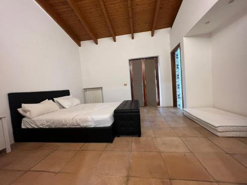  Alloggio intero: Villa Perry in Prima Porta