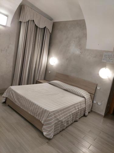 Appartamenti Valdocco, Turin