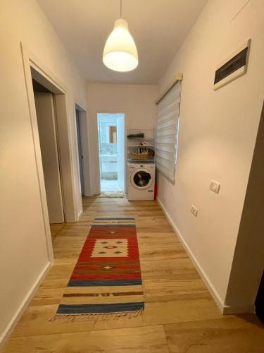 Elma's Apartament Center of Tirana, Tirana (photo 6)