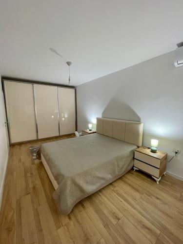 Elma's Apartament Center of Tirana, Tirana (photo 5)