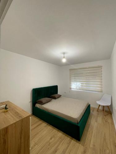 Elma's Apartament Center of Tirana, Tirana (photo 3)