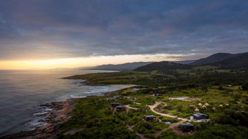. Little Beach Resort