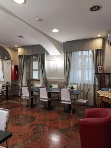 Appartamenti Valdocco 1