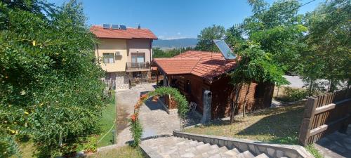 Mini Complex Rilski Terasi - image 2