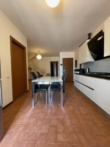  Happy House - Gli Arconi in Gubbio