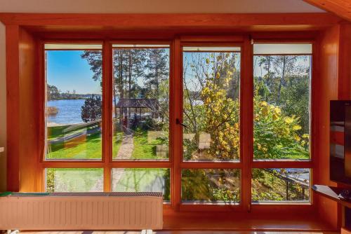 2 bedrooms, 2 beds