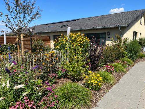 . Königsgut Emmericher Eyland