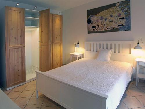 Villa Maria Pia - Boutique B&B & Breakfast Experience 2