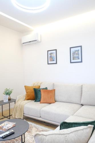 Lindi's Apartment 4/7 - image 3