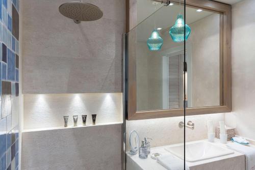 7Pines Resort Sardinia, part of Destination by Hyatt
