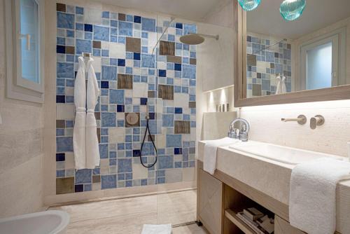 7Pines Resort Sardinia, part of Destination by Hyatt