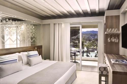 7Pines Resort Sardinia, part of Destination by Hyatt