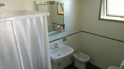 Hotel Cubamia – Romano d'Ezzelino, AL