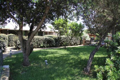 Residence Le Vele - image 7