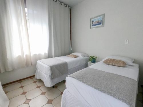 Family Suite image 10