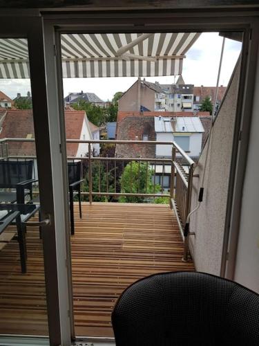Studios KRY, Strasbourg (photo 4)