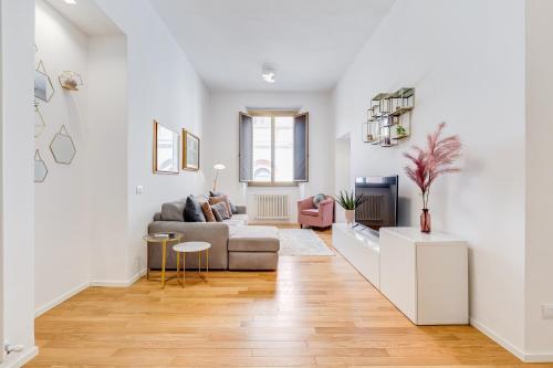 Opera Exclusive House by Premium Suites Collection, Roma